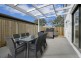 2/27 FREETH STREET EAST, Ormiston QLD 4160