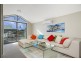 2/27 FREETH STREET EAST, Ormiston QLD 4160