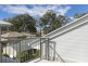 2/27 FREETH STREET EAST, Ormiston QLD 4160
