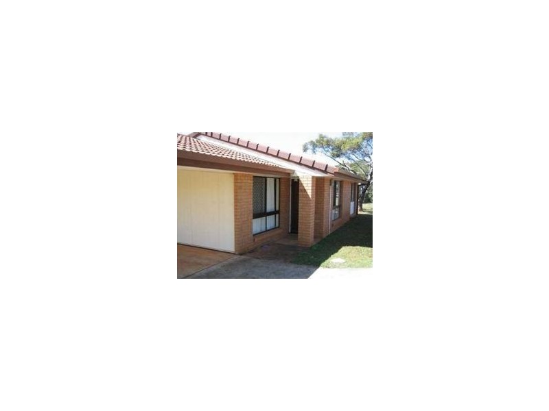 672 Old Clevland Road east, Wellington Point QLD 4160
