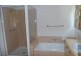 672 Old Clevland Road east, Wellington Point QLD 4160