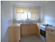 672 Old Clevland Road east, Wellington Point QLD 4160