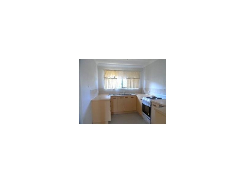 672 Old Clevland Road east, Wellington Point QLD 4160