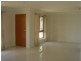 672 Old Clevland Road east, Wellington Point QLD 4160