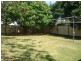 672 Old Clevland Road east, Wellington Point QLD 4160
