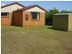 672 Old Clevland Road east, Wellington Point QLD 4160
