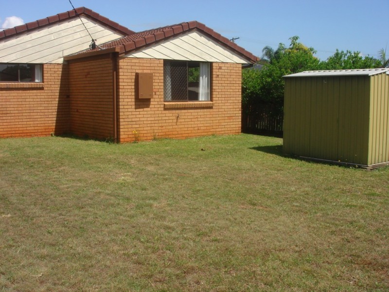 672 Old Clevland Road east, Wellington Point QLD 4160