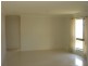 672 Old Clevland Road east, Wellington Point QLD 4160