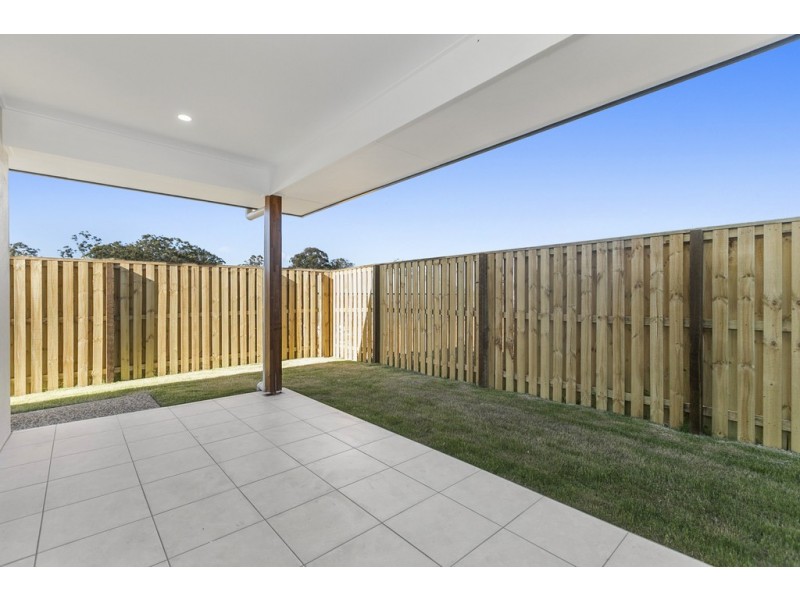 29 WATERLINE BOULEVARD, Thornlands QLD 4164