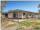 64 Manning Rd, Hopeland WA 6125