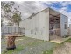 64 Manning Rd, Hopeland WA 6125
