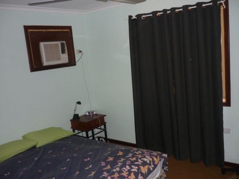 5 Klondyke Way, Newman WA 6753