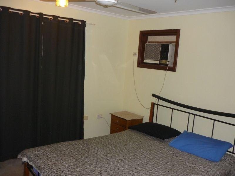 5 Klondyke Way, Newman WA 6753