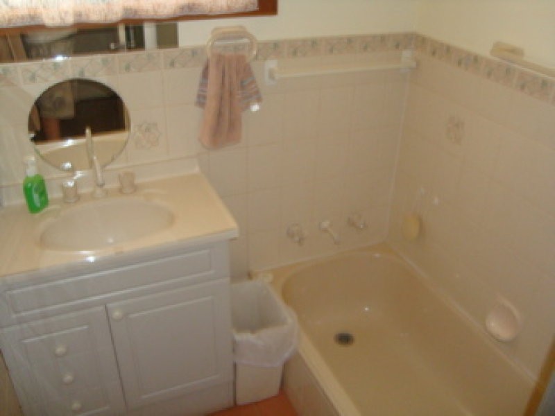 5 Klondyke Way, Newman WA 6753