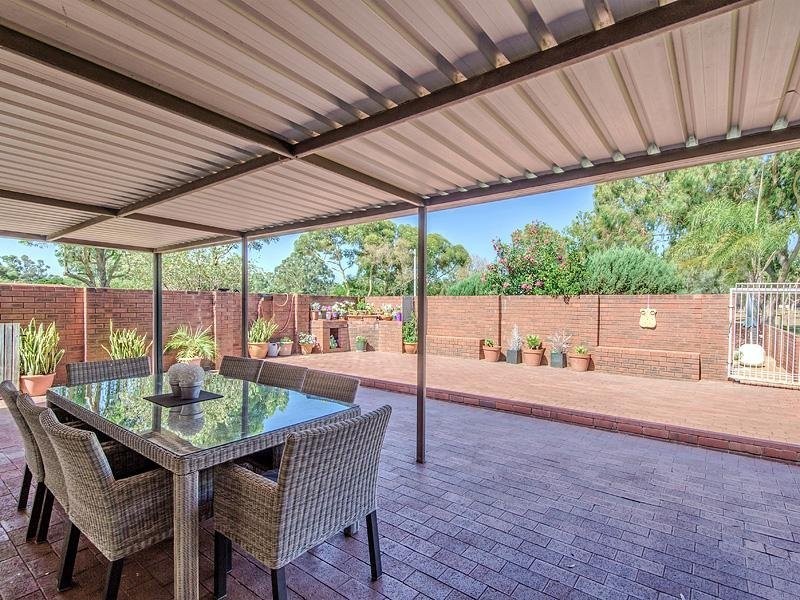 250 Hopkinson Rd, Darling Downs WA 6122