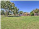 250 Hopkinson Rd, Darling Downs WA 6122