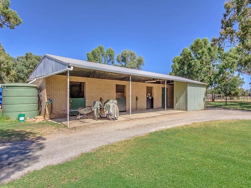 250 Hopkinson Rd, Darling Downs WA 6122