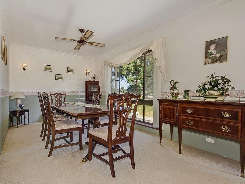 250 Hopkinson Rd, Darling Downs WA 6122