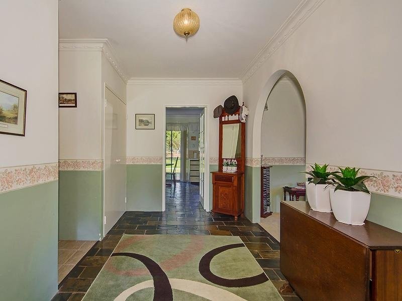 250 Hopkinson Rd, Darling Downs WA 6122