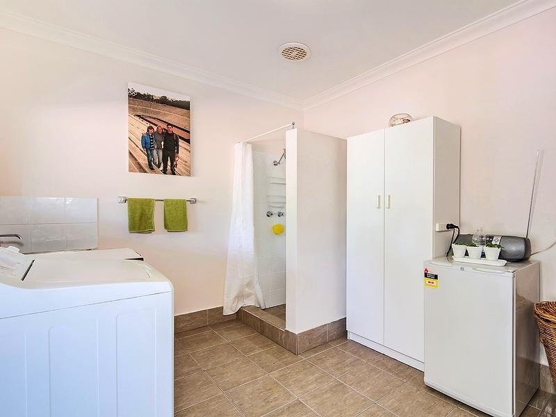 250 Hopkinson Rd, Darling Downs WA 6122