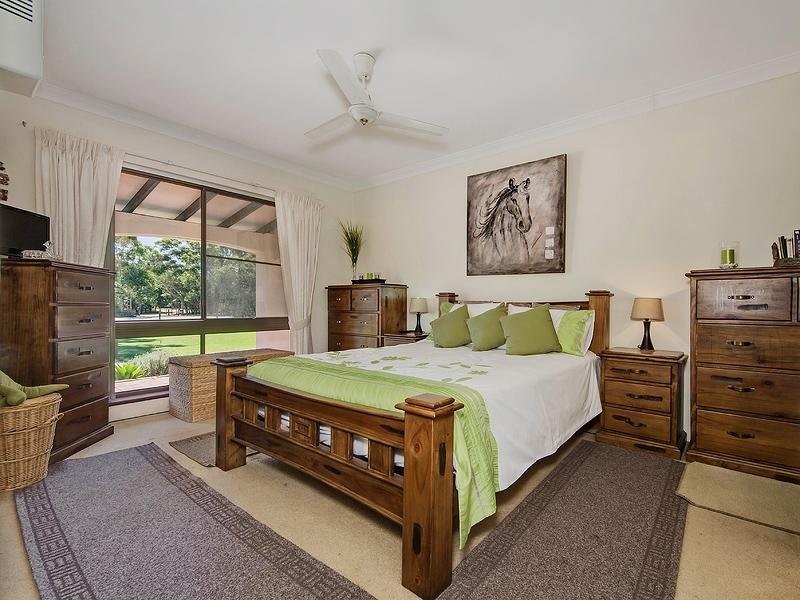 250 Hopkinson Rd, Darling Downs WA 6122