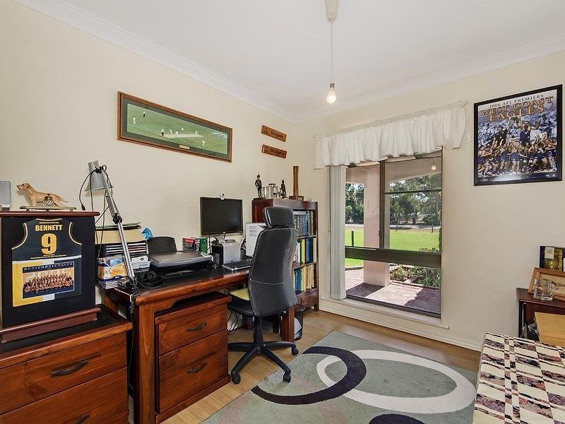 250 Hopkinson Rd, Darling Downs WA 6122