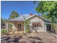 63 Connell Ave, Martin WA 6110
