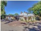 63 Connell Ave, Martin WA 6110