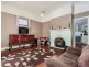 63 Connell Ave, Martin WA 6110