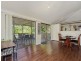 63 Connell Ave, Martin WA 6110