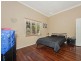 63 Connell Ave, Martin WA 6110
