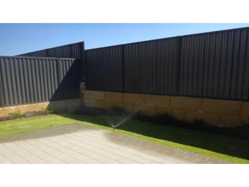 37 Abington Avenue, Baldivis WA 6171