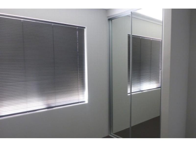 37 Abington Avenue, Baldivis WA 6171