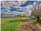 229 Scarp Rd, Keysbrook WA 6126