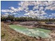 229 Scarp Rd, Keysbrook WA 6126