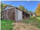 229 Scarp Rd, Keysbrook WA 6126