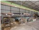 229 Scarp Rd, Keysbrook WA 6126