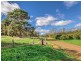 229 Scarp Rd, Keysbrook WA 6126