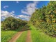 229 Scarp Rd, Keysbrook WA 6126