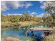 229 Scarp Rd, Keysbrook WA 6126