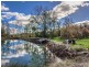 229 Scarp Rd, Keysbrook WA 6126