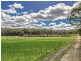 229 Scarp Rd, Keysbrook WA 6126