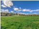 229 Scarp Rd, Keysbrook WA 6126
