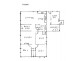 229 Scarp Rd, Keysbrook WA 6126