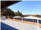 10 Dunmall Dr, Wandering WA 6308