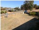 10 Dunmall Dr, Wandering WA 6308