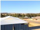 10 Dunmall Dr, Wandering WA 6308