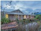 29 Observation Circle, Bedfordale WA 6112