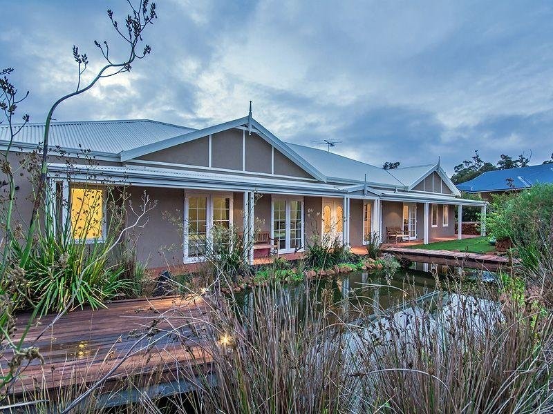 29 Observation Circle, Bedfordale WA 6112