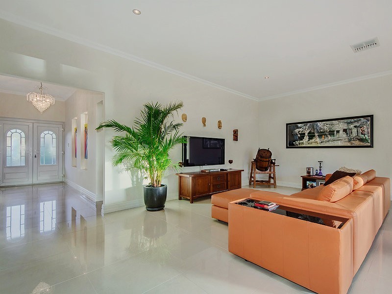 29 Observation Circle, Bedfordale WA 6112